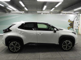 納車前に自社整備工場で点検整備を実施。納車から1年間の全国トヨタロングラン保証付きですので、ご安心してお乗りいただけます!