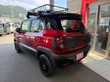 新車・中古車・買取のことならTAX長崎へおまかせ下さい!良質の中古車を多数在庫しておりますので、ぜひ実際に1度ご覧下さい。