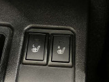 視界良好&操作性も良く、快適な運転席!長時間ドライブも疲れにくく、快適な運転をサポート♪☆詳しくは無料通話0078-6003-827541 相模原ICすぐ