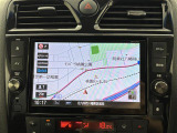 セレナ 2.0 ハイウェイスター S-HYBRID 修復歴無し