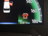 写真撮影時の走行距離です。