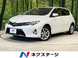 4WD 寒冷地仕様 純正SDナビ バックカメラ 禁煙車 スマートキー