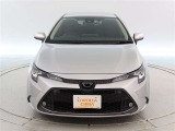 カローラツーリング 1.8 S 