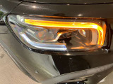 独自ルートにより、国産車・輸入車各ブランドのお車を高価下取をさせて頂きます。高年式車、低走行車、大切に扱っていたお車など、最大限努力させて頂きます!まずはご相談下さいませ。
