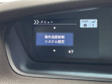 ◆【お問い合わせください】写真の内容に関してやおクルマ購入までの流れなどご不明点、ご質問等がございましたらお気軽にガリバー店舗までお問い合わせください。