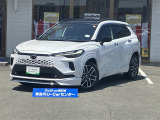 ネッツトヨタ西日本東合川U-Carセンターの車を閲覧頂き、誠にありがとうございます。たくさんの写真を掲載しています♪ささいな疑問や、もっと見たい箇所等がございましたら気軽にお問合せ下さい?