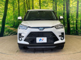 弊社では、全車『修復歴なし』のお車のみ取り扱っております。専任バイヤーによる厳選した仕入れの後、入庫後の車両チェックを行い、ネクステージが認定した高品質な中古車をご提供しております。