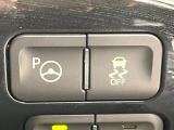 【駐車支援システム】駐車スペースを検知し、スムーズな駐車をアシスト。狭いスペースへの駐車など、駐車に自信の無い方におすすめの機能です♪