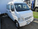 お客様が安心して中古車を購入できるよう、中古車の価格や品質の適正な情報を提供し、近年問題となっております修復暦の偽り・メーター改ざん車の排除に努めています。