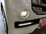 仕入れ先が不明なお車は取扱いしません!!実際に現地に足を運び、しっかりとチェックをしてから仕入れてきてますので、どのお車もご安心して乗っていただけます☆