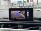 ◆全国納車可能です。納車方法及び費用につきましては、お気軽にコーディネーターまでご相談ください。遠方のご納車の際も我々がしっかりサポートさせて頂きます。お気軽にスタッフまでご相談下さい。