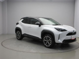 ハイブリッド車ならトヨタの「TOYOTA認定中古車」!