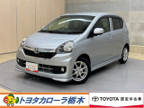 この度は当社のお車をご覧いただきましてありがとうございます。是非、ご来店の上お車の状態をご確認頂ければと思います。
