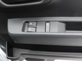 当社のHPにもイベント情報やアフターメンテナンス、いちおしのお車などなどいろんな情報が載っていますので、ぜひ一度ご覧ください!