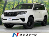 サンルーフ 9型メーカーナビ 全周囲カメラ 衝突軽減装置