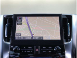 アルファード ハイブリッド 2.5 S タイプゴールドII E-Four 4WD 