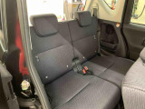 中古車は一点物!気になる車は早めのお問い合わせをお願いします。