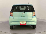 購入時は是非合わせて「DAIHATSU TSキュービックカード」の加入がおすすめです。