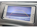 純正ナビ NSCP-W62搭載車両です操作性と機能性に優れているナビで、初めての道でも安心・快適なドライブをサポートします!CD、DVD、Bluetooth、ワンセグTVが視聴可能です♪