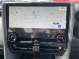 アルファード 2.5 Z サンルーフ ワンオーナー
