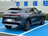 遠方納車も行っておりますので、県外の方も是非お問い合わせ下さい!現車確認が難しい方はメールにて各箇所の画像をお送りしております!