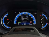 ★Advanced Drive(渋滞時支援)装備されております★