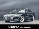 ◆LIBERALAは、輸入車選びの新たなスタイルを提案するインポート・セレクト・ブランドです。オーナー様となる方がクルマから直接感じる感性を第一にした、最良の一台との出会いをコーディネートいたします。