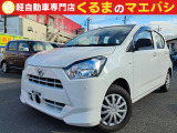 あなたに合った、素敵なお車入荷しました♪