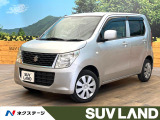 禁煙車 シートヒーター キーレスキー オートエアコン CD