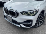 他社では車両価格が安くても膨大な諸経費で総支払額が高いケースが多く見受けられます&hellip;当社では整備費&保証料込価格になりますのでご安心です♪