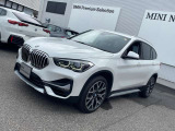 ご納車前には、BMWを熟知したメカニックによる100項目の点検・整備を行います。不具合箇所、交換時期に達している部品に関しましては、全て当社負担で交換してからのご納車となります。