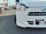 全車整備、保証付きにて納車いたします!自信のあるお車しか置いていません!