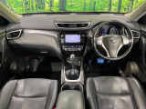 エクストレイル 2.0 20X ハイブリッド エマージェンシーブレーキパッケージ 4WD 