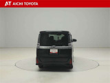 『TOYOTA認定中古車』は「まるごとクリーニング」で綺麗な内外装、「車両検査証」はプロによるチェック、買ってからも安心の「ロングラン保証」、3つの安心安全を標準装備したトヨタのブランドU-Carです
