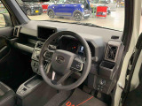 群馬ダイハツ自動車株式会社 高崎北店をご覧頂きありがとうございます。