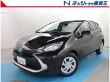 【ご案内】当社では販売後のアフターフォロー等の観点から近隣都県への販売に限らせて頂いております。業販及び転売目的の方への販売もお断りしております。