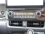 オートエアコン対応しております。納車時にはエアコンフィルターは交換お渡しになります。