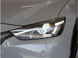 CX-3 1.8 XD ビビッド モノトーン 