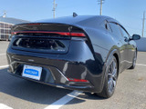 プリウス 2.0 Z E-Four 4WD 