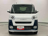 車両本体価格30万円未満(消費税込み)の国産全銘柄自家用車・軽乗用・軽貨物・小型乗用対象です。