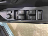 お車を購入される際、ご不明な点があると思いますが、困ったらお気軽にご相談下さい!