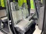 もちろん車内はキレイです♪よりクリーンな状態をキープしたいお客様には『ナノゾーンコート』がおすすめ!新型コロナウイルス対策や、除菌・消臭に効果を発揮し多くの方にご好評いただいております。