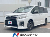 Bluetooth フルセグ