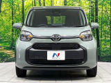 弊社では、全車『修復歴なし』のお車のみ取り扱っております。専任バイヤーによる厳選した仕入れの後、入庫後の車両チェックを行い、ネクステージが認定した高品質な中古車をご提供しております。