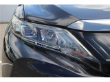 同業者様への販売はお断りさせていただきます。車検無し車両の場合は、車検を取得したお支払い総額で表示しております。
