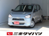 気になるお車がございましたら、見積依頼 ・ 来店ご予約等、お気軽にお問合せ下さい。  他県からのお問い合わせも受け付けております。但し別途費等かかりますので、詳しくはスタッフまで!