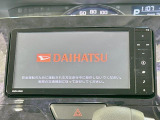 タントカスタム X トップエディション SAII 