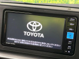 ライズ 1.2 G 