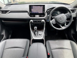 RAV4 2.5 ハイブリッド G E-Four 4WD サンルーフ