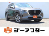 低価格で良質なお車を全社総台数2,000台以上の在庫からお選びいただけます。営業時間 10:00〜19:00